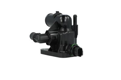 TERMOSTAT LICHID RACIRE NRF 725416 21