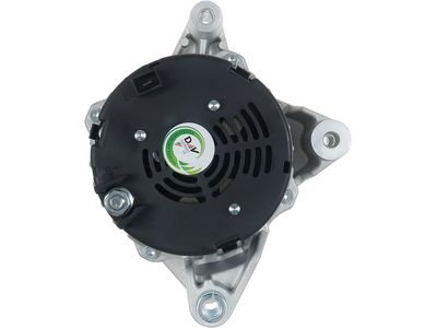 GENERATOR / ALTERNATOR AS-PL A0629S 2