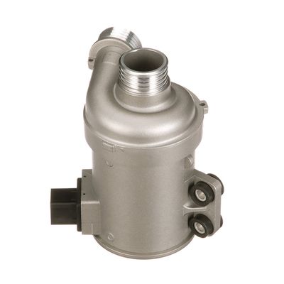 POMPă DE APă RăCIRE MOTOR GATES 41566E 39