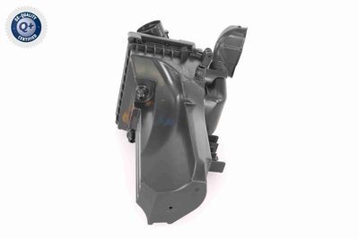 CARCASă FILTRU DE AER VAICO V252674 10