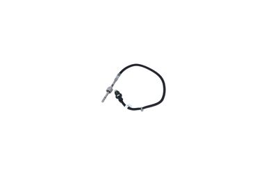 SENSOR ABGASTEMPERATUR NRF 707164 10
