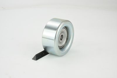 360 Grad Ansicht 18