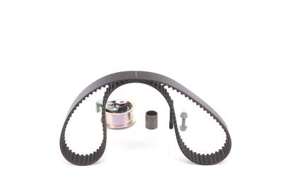 SET CUREA DE DISTRIBUTIE BOSCH 1987948153 2