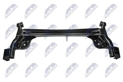 CORP AX NTY ZRZRE018 1