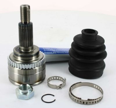 SET ARTICULATIE PLANETARA