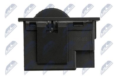 COMUTATOR INCALZIRE SCAUNE NTY EWSPE050 4