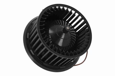 VENTILATOR HABITACLU