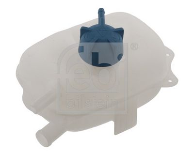 FEBI BILSTEIN Ausgleichsbehälter, Kühlmittel