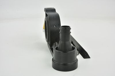 360 Grad Ansicht 37
