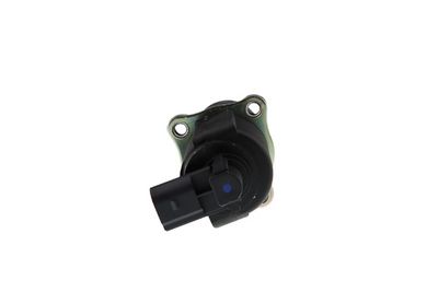 SUPAPA EGR AISIN EGRAZ7002 1