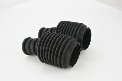 CHIT PROTECTIE PRAF AMORTIZOR FEBEST RNSHBMEGIIIFKIT 31