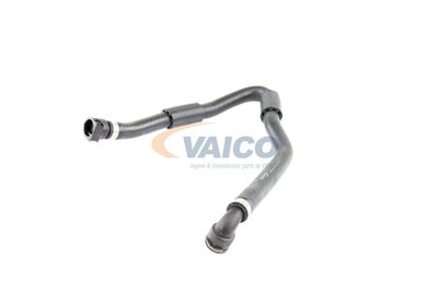 FURTUN RADIATOR VAICO V202388 17