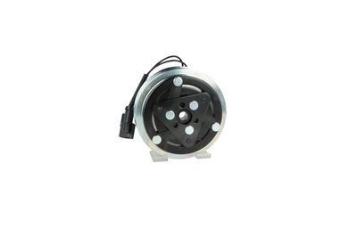 MAGNETKUPPLUNG KLIMAKOMPRESSOR NRF 380032 43