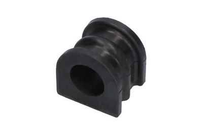 CUZINET STABILIZATOR Kavo Parts SBS9206 6