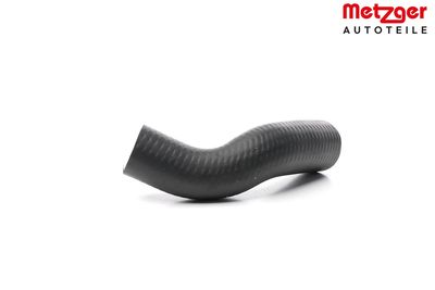 LADELUFTSCHLAUCH METZGER AUTOTEILE 2400788 14