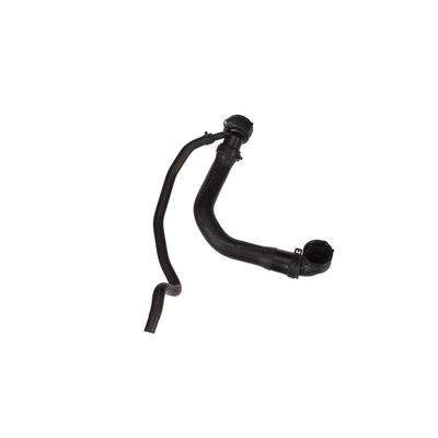 FURTUN RADIATOR GATES 052849 66