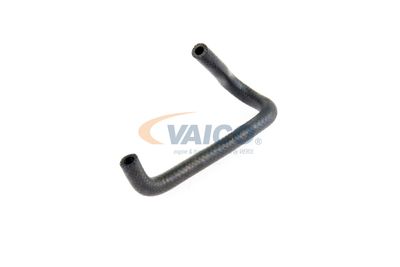 FURTUN RADIATOR VAICO V201263 20