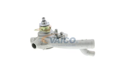 POMPă DE APă RăCIRE MOTOR VAICO V3050040 40