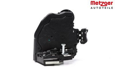 TüRSCHLOSS METZGER AUTOTEILE 2314594 37