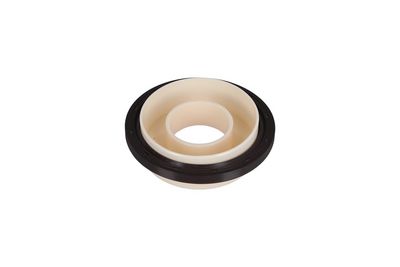 SIMERING ARBORE COTIT KAMOKA 8707140 1