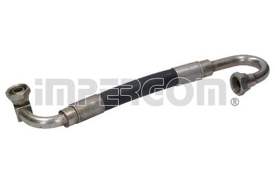 FURTUN ULEI ORIGINAL IMPERIUM 23918