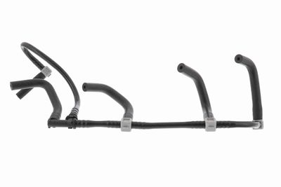 SCHLAUCH LECKKRAFTSTOFF