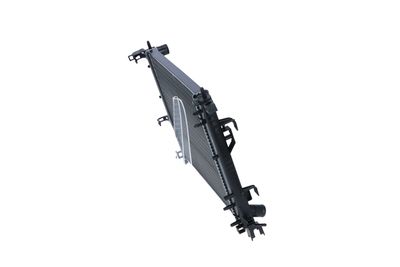 RADIATOR RACIRE MOTOR NRF 58444A 32