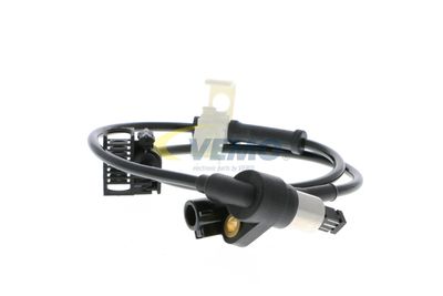 SENSOR RADDREHZAHL VEMO V25721129 40