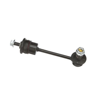 STANGE/STREBE STABILISATOR DELPHI TC5831 51