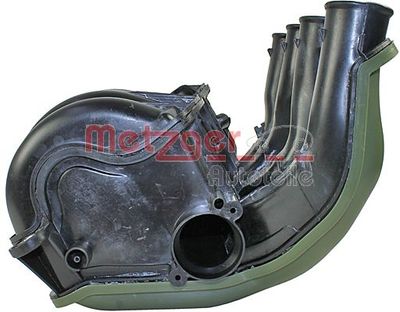 SAUGROHRMODUL METZGER AUTOTEILE 2100033 2