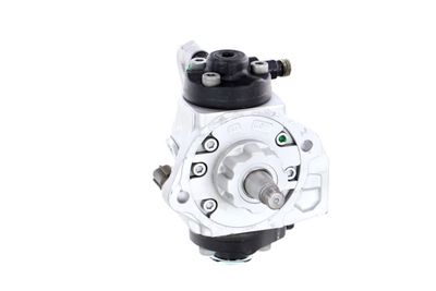 POMPA DE INALTA PRESIUNE REMANTE 002002000392R 54