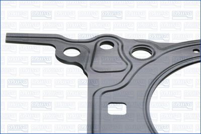 DICHTUNG ZYLINDERKOPF AJUSA 10261900 2