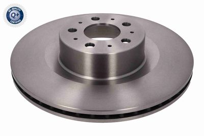 DISC FRANA VAICO V5840007 2