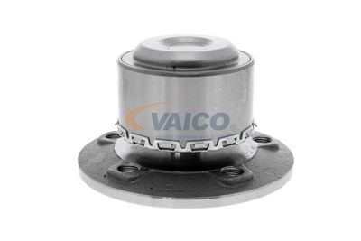 RADLAGERSATZ VAICO V302981 42