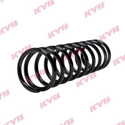 ARC SPIRAL KYB RA5847 1