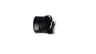 360 Grad Ansicht 12