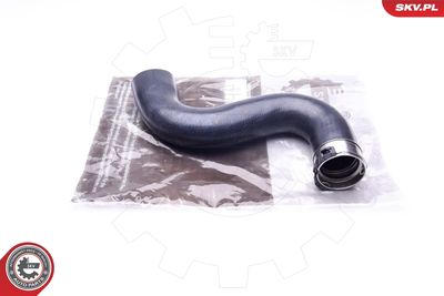 FURTUN EAR SUPRAALIMENTARE