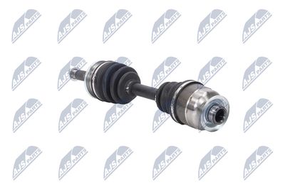 PLANETARA NTY NPWMZ072 30