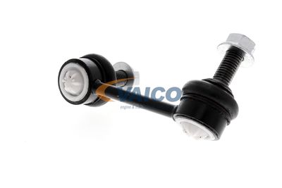 STANGE/STREBE STABILISATOR VAICO V950529 40