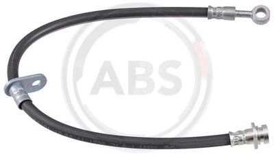 A.B.S. SL 1547 Деталь для SUZUKI SWIFT III (MZ, EZ) 1.6 (RS 416)