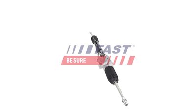 SET DIRECTIE FAST FT02075 17