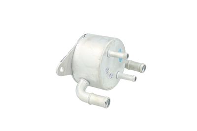 ÖLKüHLER AUTOMATIKGETRIEBE NRF 310090 39