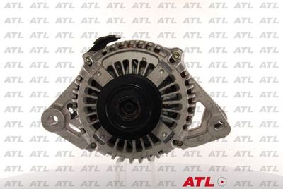 Генератор ATL Autotechnik L 83 810 для KIA SORENTO