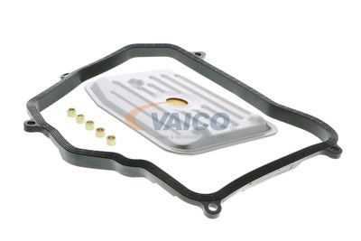 HYDRAULIKFILTERSATZ AUTOMATIKGETRIEBE VAICO V100386 21