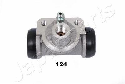 CILINDRU RECEPTOR FRANA JAPANPARTS CS124