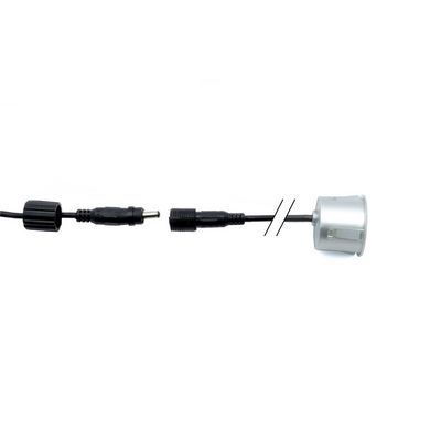 Vorschau EPP5900 SILVER Ansicht 9