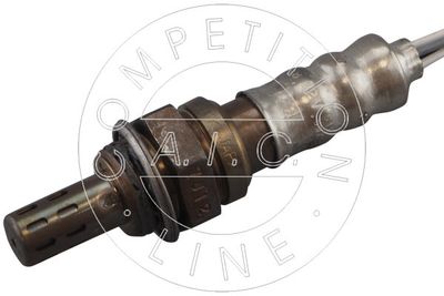 LAMBDASONDE AIC 70867 1