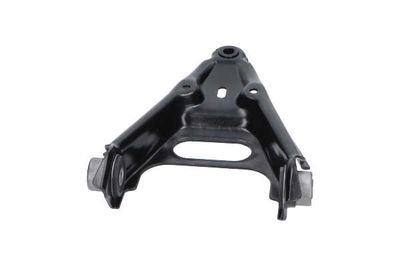 BRAT SUSPENSIE ROATA Kavo Parts SCA10602 9