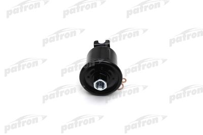 PF3205 PATRON Топливный фильтр