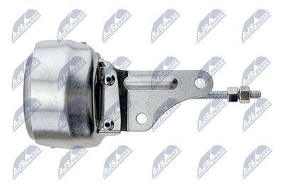 Nastaviteľný element, turbodúchadlo NTY ECD-WW-022